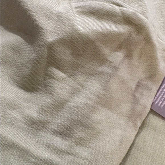 NWT [Icebreaker] Merino Blend Ii 200 Crush Pullover Hoodie in Glazen Women’s L - Picture 14 of 16